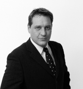Rechtsanwalt Michael Giesen