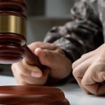Wolfsrudel ohne Wölfe – kein Anfangsverdacht gegen angebliche Wölfe des Wolfsrudel beim Wachbataillon; BVerwG v. 10.07.2022, 2 WDB 11.21